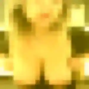Wahiba, femme de 34 ans cherche plan cul à Orléans