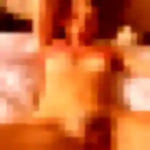 Wendy, 33 ans, dispo pour plan cul à Orléans