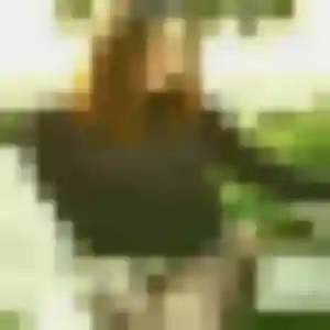 Profil de Aisha à Orléat (31 ans) - plan cul anonyme