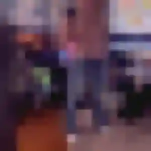 Chloe (24 ans) à Orléat attend une rencontre maintenant