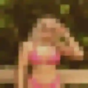 Sexy Dorothee, 42 ans à Orléat - découvrir son profil