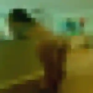 Rejoins Solene, 37 ans à Orléat gratuitement