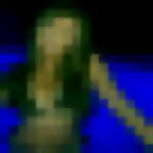Tamara de Orléat, 36 ans - plan cul sans lendemain