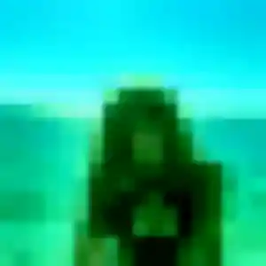Photo sexy de Lisette, 44 ans à Orleix - rencontre sans lendemain