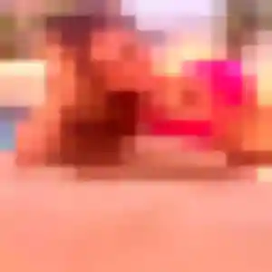 Découvre Samira, 37 ans à Orleix en privé