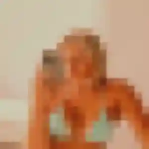 Barbara (36 ans) à Orliénas attend une rencontre ce soir
