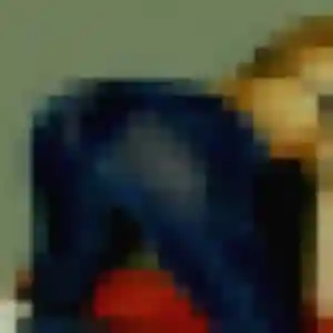 Sexy Colombine, 24 ans à Orliénas - voir sa photo