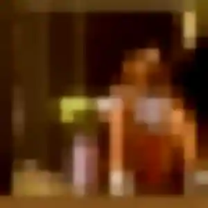 Photo perso de Elodie, 44 ans à Orliénas - plan discret