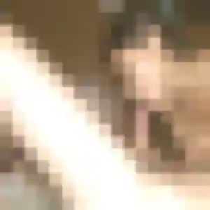 Marie-Therese, 43 ans, cherche un plan cul à Orliénas