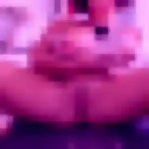 Sexy Anais, 40 ans à Orly-sur-Morin - voir sa photo