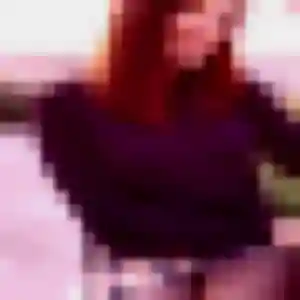 Azalee, 39 ans, disponible à Orly pour un plan cul