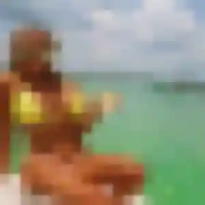 Photo de Diane à Orly (44 ans) - plan cul gratuit