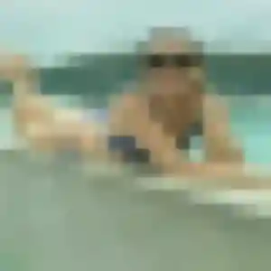 Photo privée de Florence, 44 ans à Orly - plan discret
