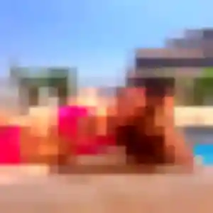 Profil de Lily à Orly (29 ans) - plan cul anonyme