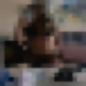 Profil de Mia à Ormes (36 ans) - plan cul gratuit