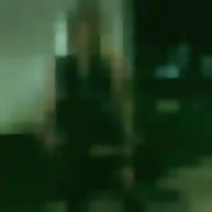 Contacte Typhaine, 41 ans à Ormes en t'inscrivant