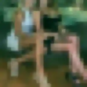 Sexy Alicia, 44 ans à Ormesson-sur-Marne - voir sa photo