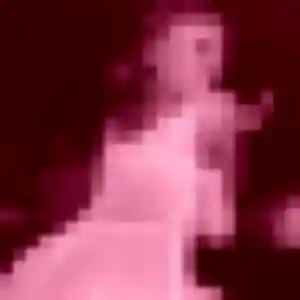 Sexy Vanessa, 41 ans à Ormesson-sur-Marne - voir sa photo