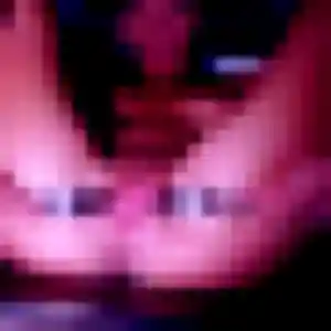 Profil de Adele à Ormoy (41 ans) - plan cul gratuit