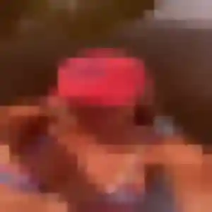Photo de Janine à Ormoy (38 ans) - plan cul gratuit