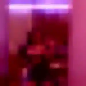 Photo de Julie à Ormoy (43 ans) - plan cul discret