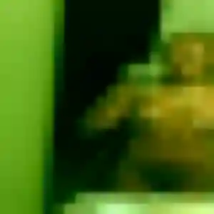 Rencontre Lucienne, 25 ans à Ormoy en privé