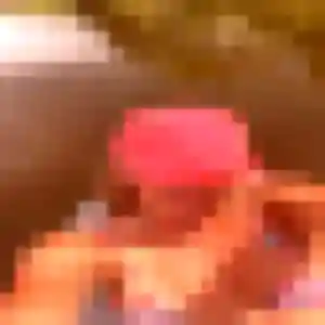Sylviane (35 ans) à Ormoy cherche un plan cul ce soir