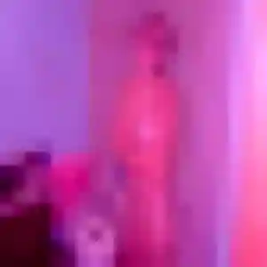 Contacte Deborah, 37 ans à Ormoy en privé