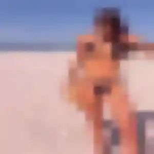 Barbara, 41 ans, dispo pour plan cul à Ormoy-la-Rivière