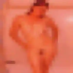 Contacte Erika, 28 ans à Ormoy-la-Rivière en privé
