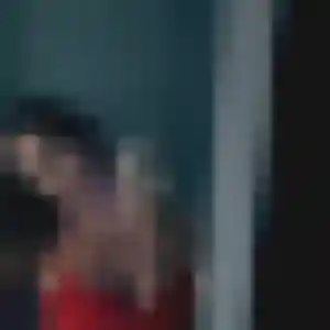 Marine, fille de 22 ans propose plan cul à Ormoy-la-Rivière