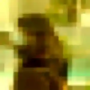Photo sexy de Soraya, 30 ans à Ormoy-la-Rivière - plan discret
