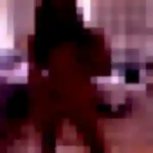 Photo perso de Gabrielle, 34 ans à Ormoy-Villers - rencontre coquine