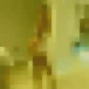 Lisette, 22 ans, cherche un plan cul à Ormoy-Villers