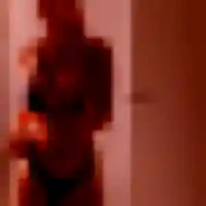 Marie-Jose (31 ans) à Ormoy-Villers cherche un plan cul maintenant