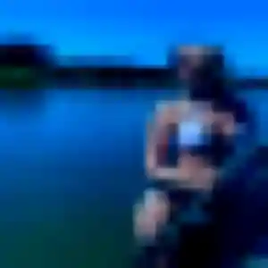 Photo exclusive de Emma, 28 ans à Ornacieux-Balbins - rencontre coquine