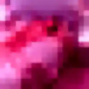 Leana (36 ans) à Ornacieux-Balbins cherche une rencontre aujourd'hui