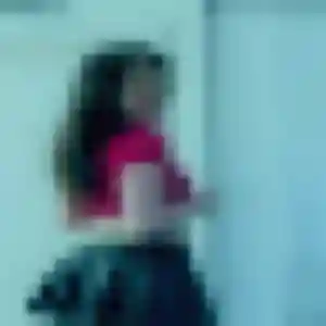 Manon, 44 ans, dispo pour plan cul à Ornacieux-Balbins