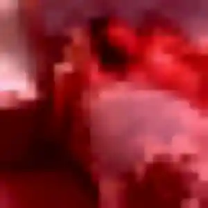Rachida, 29 ans, cherche un plan cul à Ornacieux-Balbins