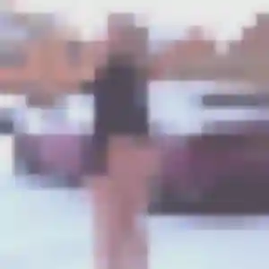 Alix, 33 ans, dispo pour plan cul à Ornans