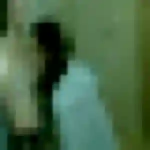 Orane, 30 ans, connectée à Ornans pour une rencontre coquine