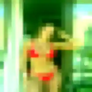 Profil de Tessa à Ornans (26 ans) - plan cul anonyme