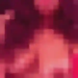 Profil de Bernadette à Ornex (25 ans) - plan cul sans inscription