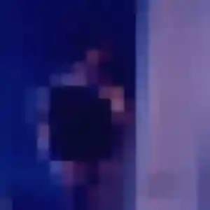 Faustine, 30 ans, dispo pour plan cul à Ornex