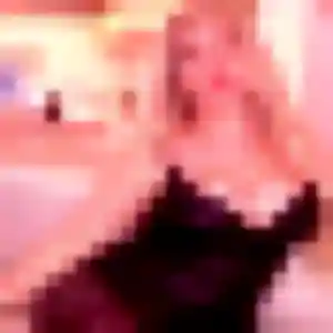 Mathilda (41 ans) à Ornex cherche une rencontre ce soir