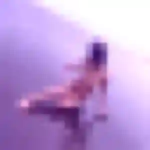 Belle Touria, 42 ans à Ornex - découvrir son profil