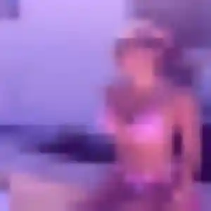 Sexy Yannick, 45 ans à Ornex - voir sa photo