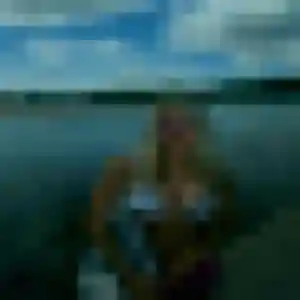 Profil de Christelle à Orry-la-Ville (44 ans) - plan cul anonyme