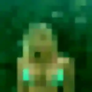 Pauline, 38 ans, dispo pour plan cul à Orry-la-Ville