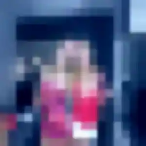 Charmante Renee, 37 ans à Orry-la-Ville - découvrir son profil